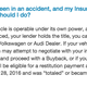 Illustration for article titled I Just Drove The Stripped-Out Volkswagen Diesel And My God Is It Fun